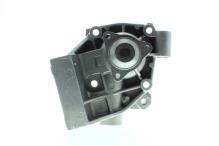 AISIN WE-FI25